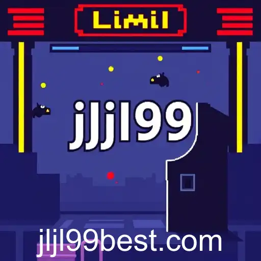 Exploring the Thrilling World of 'Arcade Classics' with the 'jljl99' Keyword
