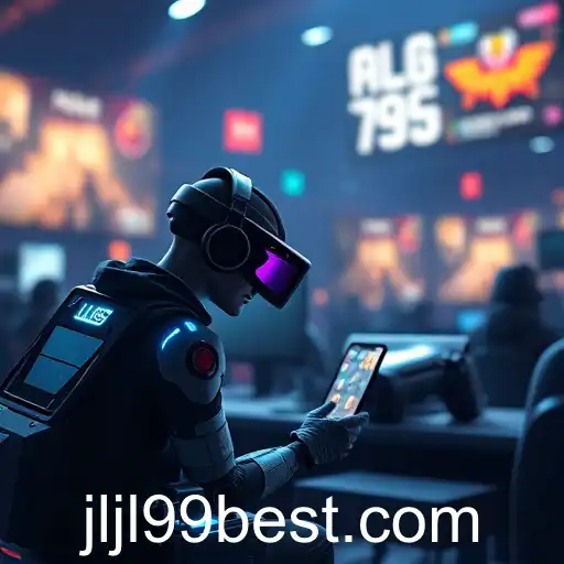 The Rise of English Gaming Platforms in the Digital Era