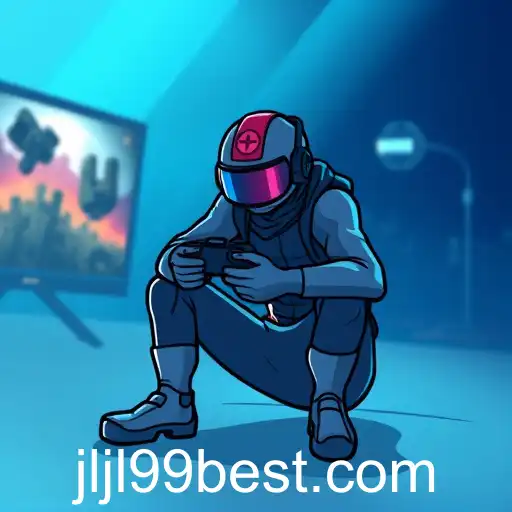 The Rise of English Game Websites