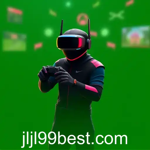 Digital Evolution of English Gaming Platforms