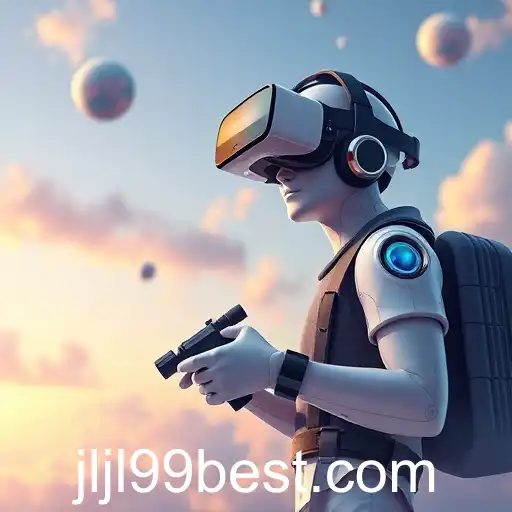 Online Gaming Trends Reshaping the Industry