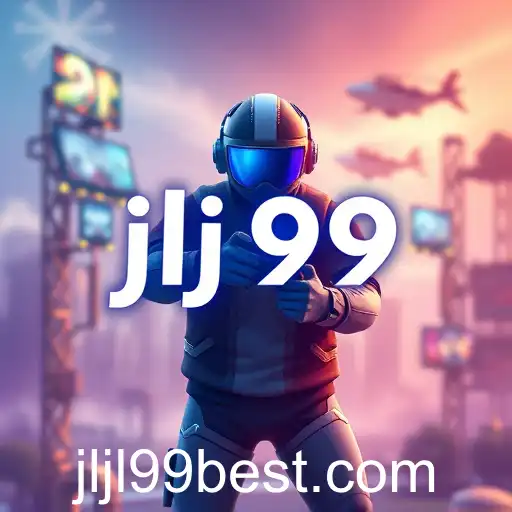 The Rise of Gaming Websites in 2025