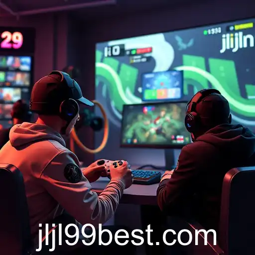 Popular Game Platform Faces Global Surge