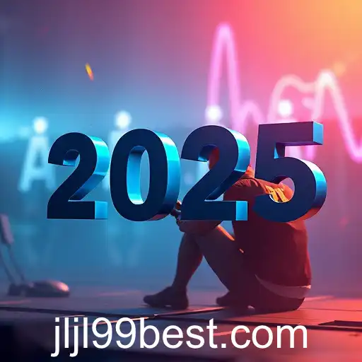 The Rise of Gaming Culture in 2025