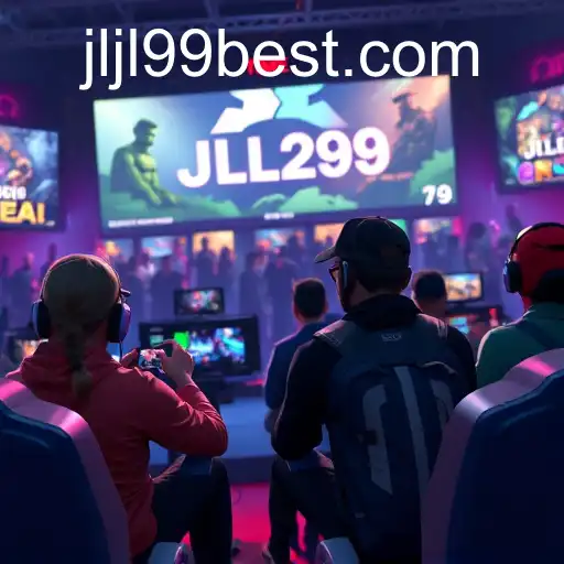 Gaming Trends and Technological Advances