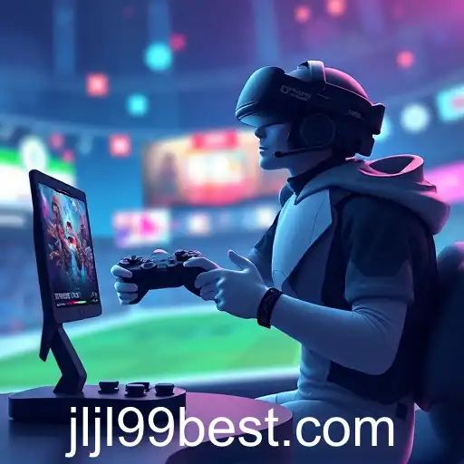 Online Gaming Trends Reshaping the Industry