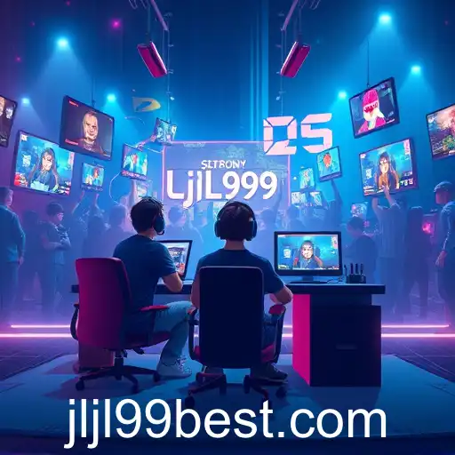 Gaming Trends and Online Dynamics