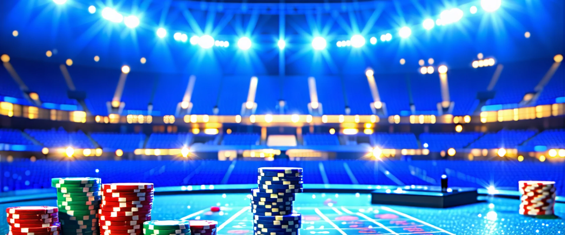 Explore a captivating world of games designed to entertain, challenge, and engage players of all ages. Our platform offers a diverse range of genres, ensuring there's something for everyone. Join us today to experience unparalleled gaming adventures and connect with a community of passionate players.