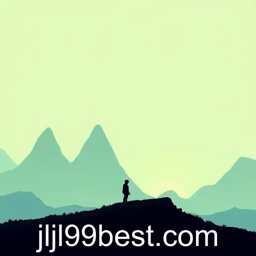 Discovering 'Indie Gems': A Journey Through Unique Gaming Experiences