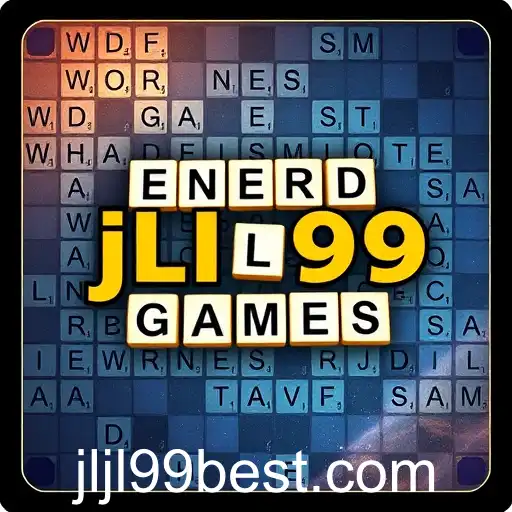 The Rise of jljl99: A New Era of Online Gaming