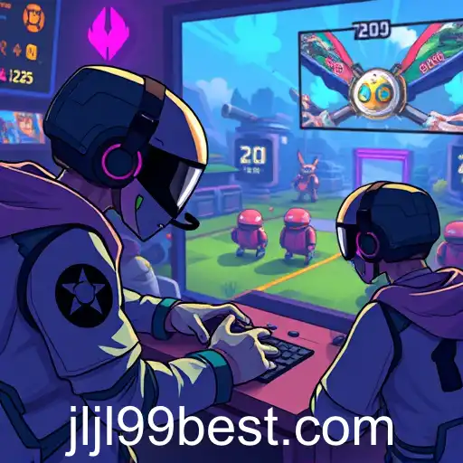 Online Gaming Trends in European Markets