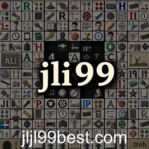 Exploring the Enigmatic World of Puzzle Fun: A Game Category Worth Your Wit